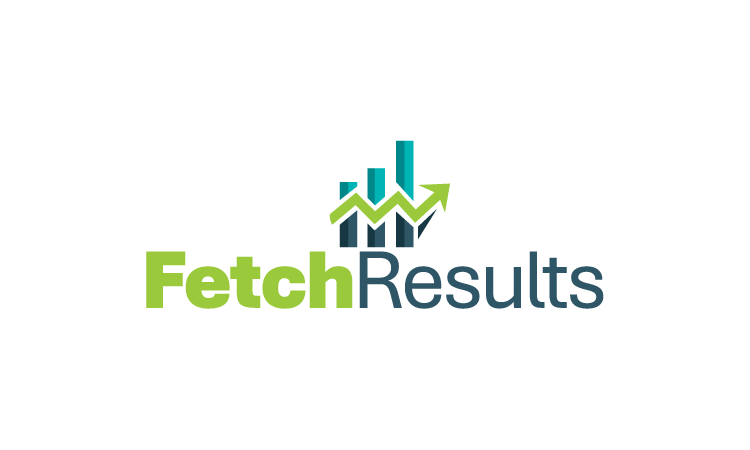 FetchResults.com - Great premium names