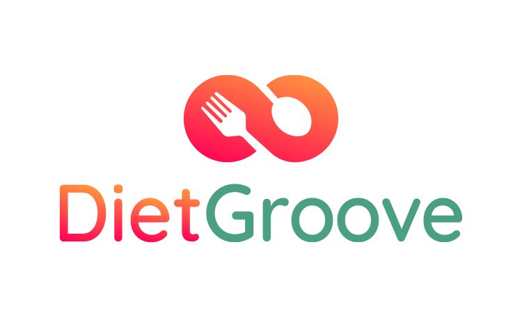 DietGroove.com - Cool premium domains