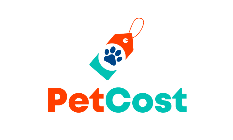 PetCost.com - Creative premium names