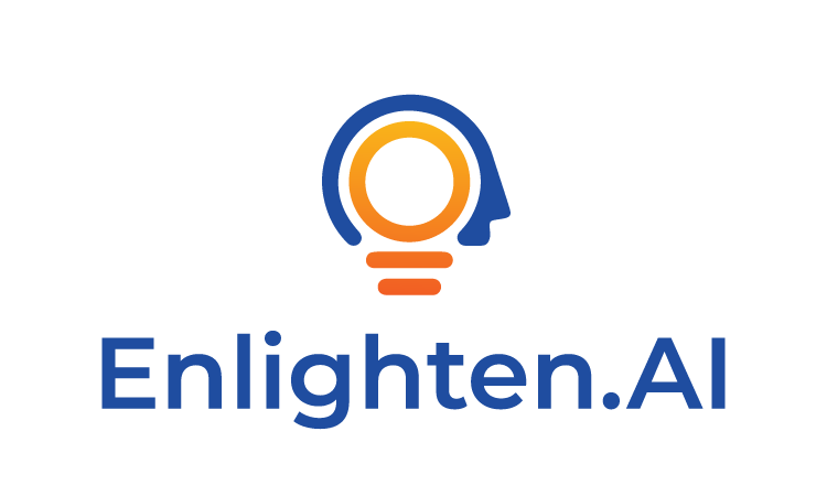 Enlighten logo