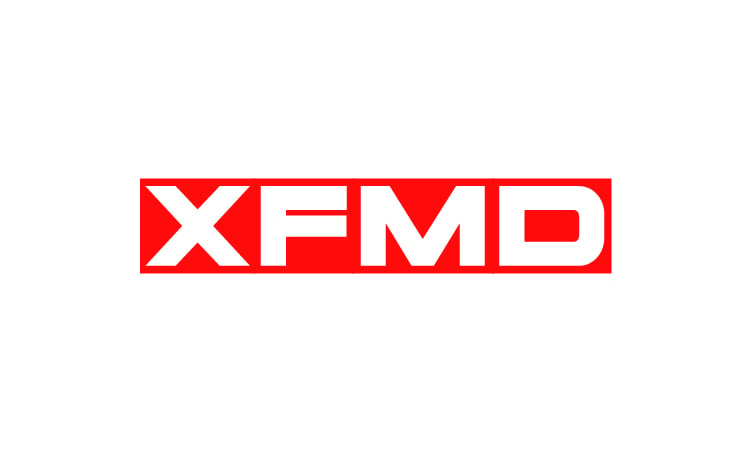 XFMD.COM - Cool premium domain names for sale