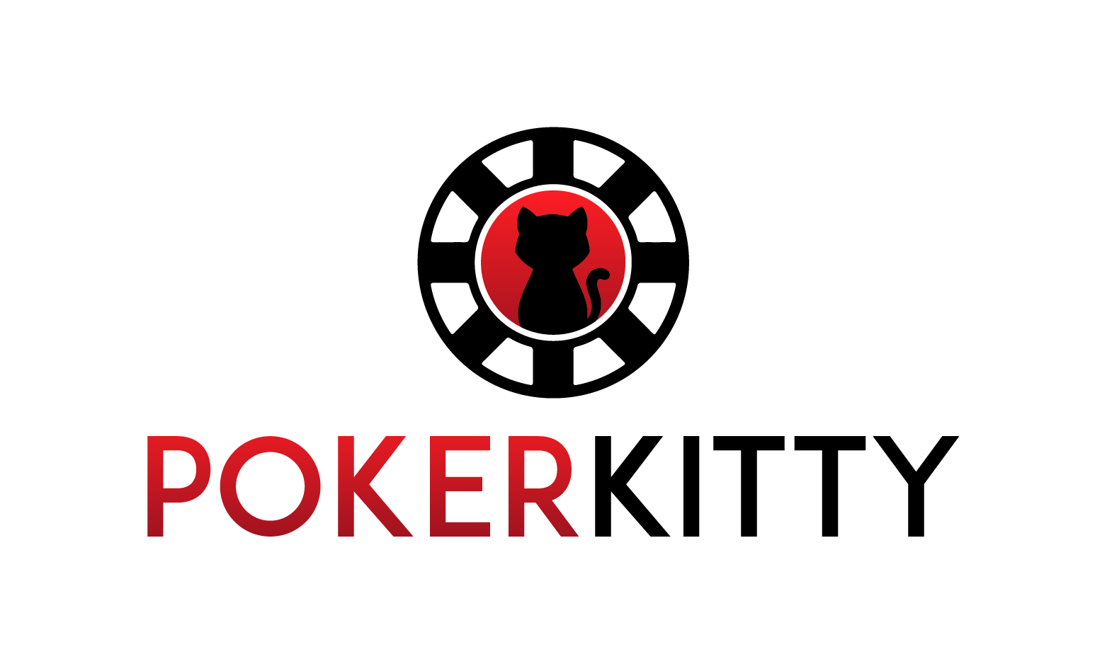 PokerKitty logo