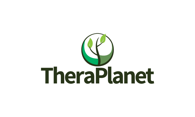 TheraPlanet.com - Catchy premium names