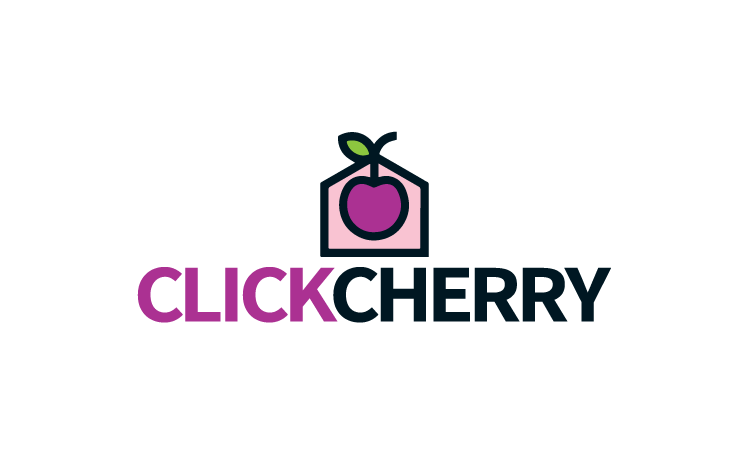 ClickCherry.com - Best premium domains for sale
