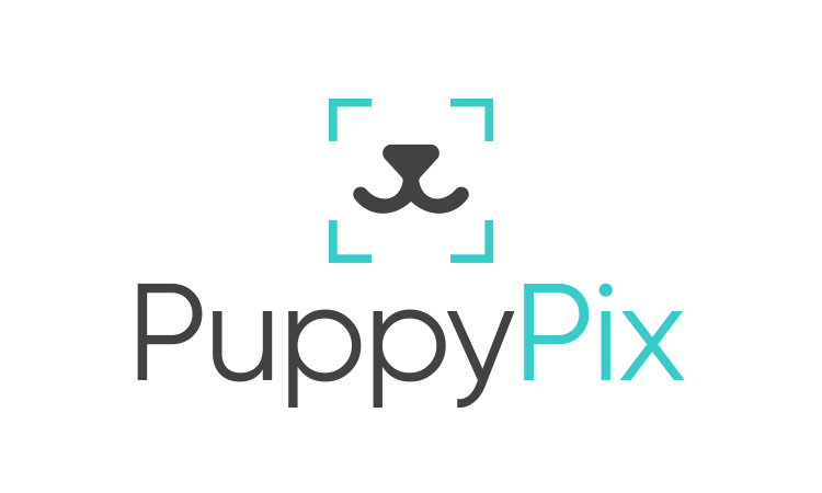 PuppyPix.com - Best premium domains for sale