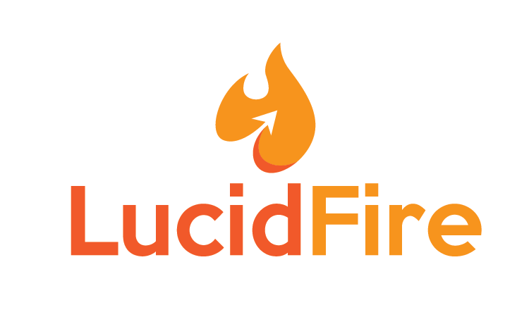 LucidFire.com - buy Great premium names