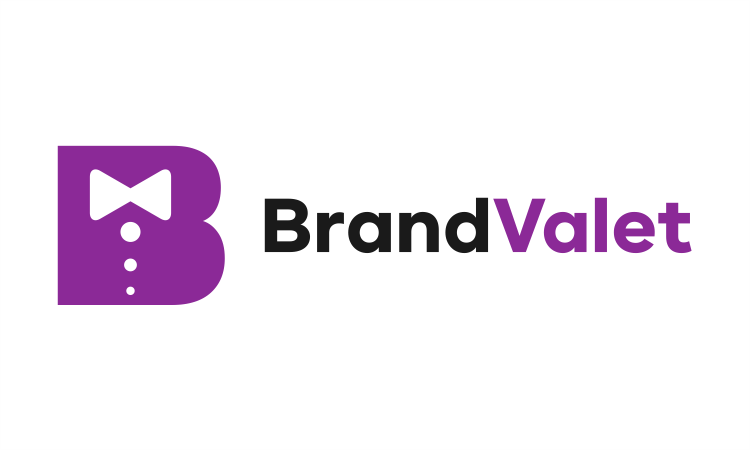 BrandValet.com - Good premium domain names