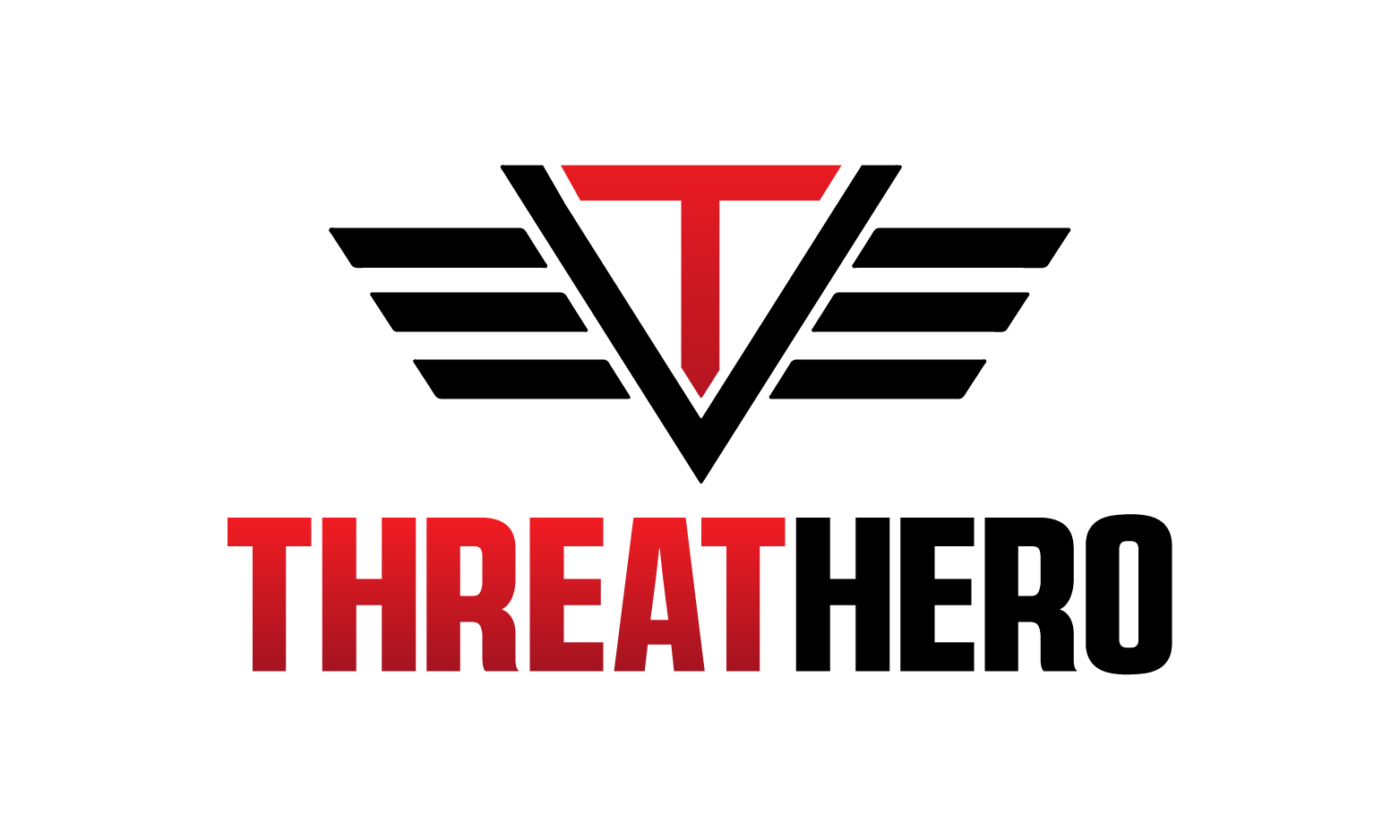 ThreatHero.com - buy Cool premium names