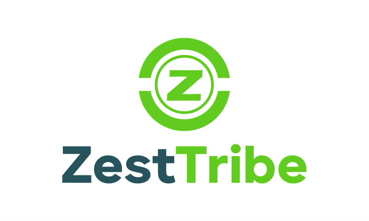 ZestTribe.com - Catchy domains for sale
