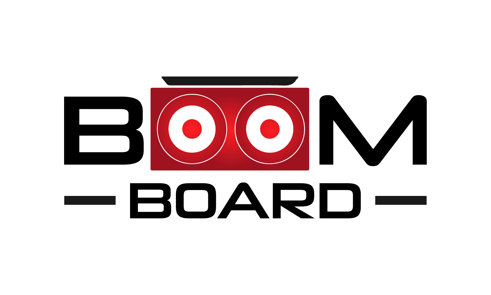 BoomBoard.com - Best premium domain names