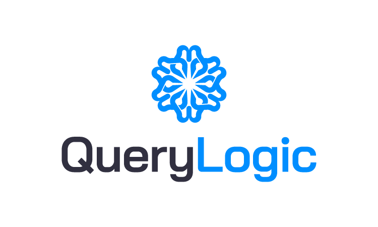 QueryLogic logo