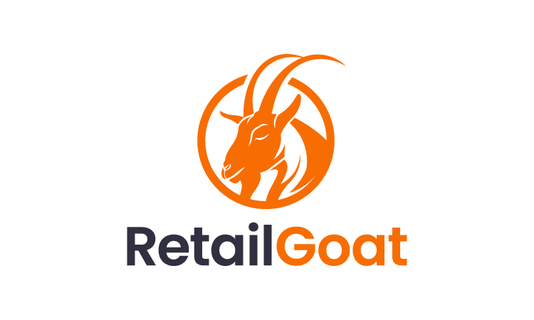 RetailGoat.com - Best domains for sale