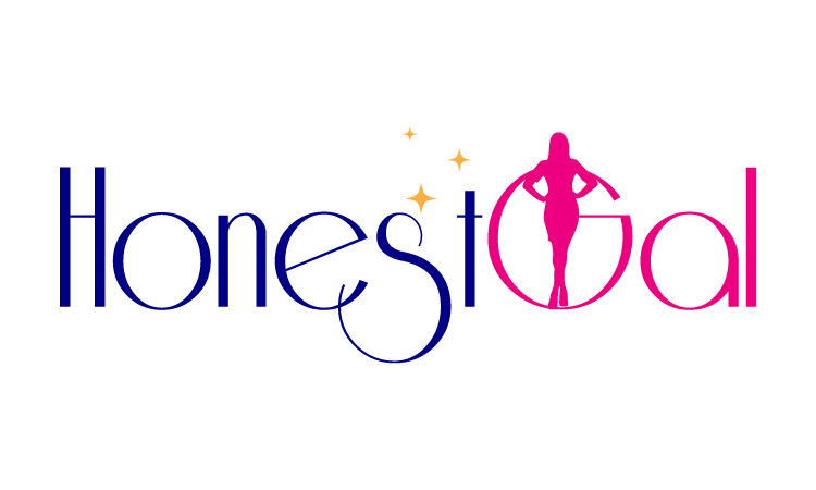 HonestGal logo