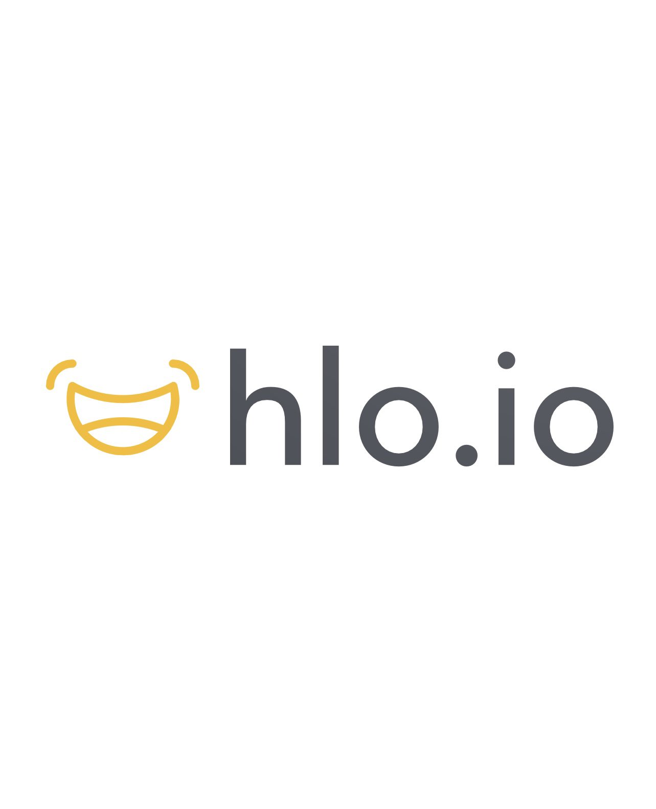 HLO logo