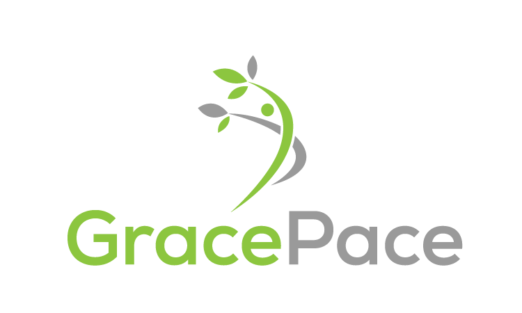 GracePace.com - buy Good premium domains