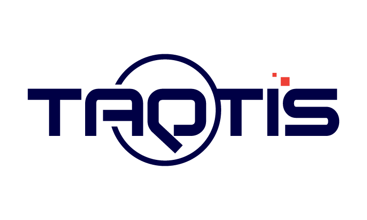 Taqtis.com - buy Unique premium domains