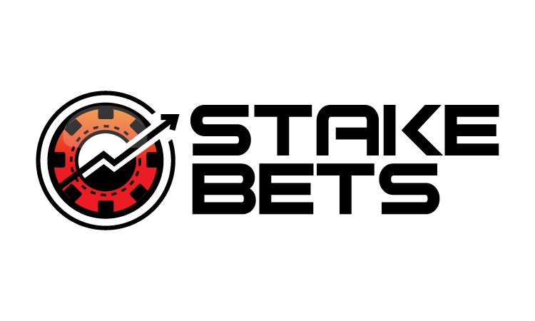 StakeBets.com - Best premium domains for sale