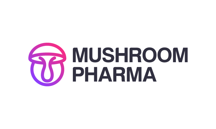 MushroomPharma.com - buy New premium names
