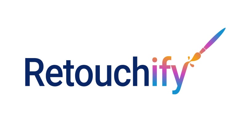 Retouchify.com