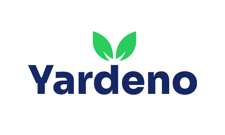 Yardeno.com