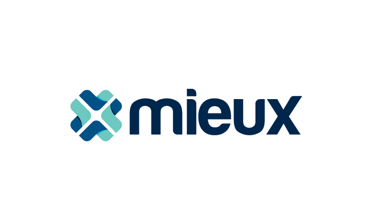 Mieux.ai is for sale
