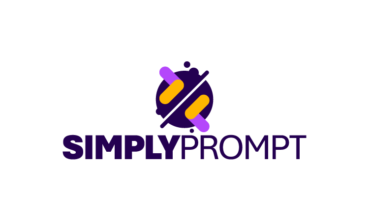 SimplyPrompt.com - Good premium names
