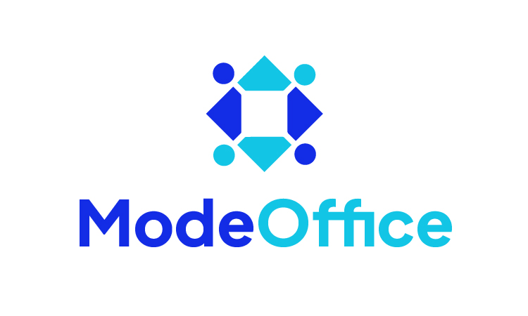 ModeOffice.com - buy Catchy premium names