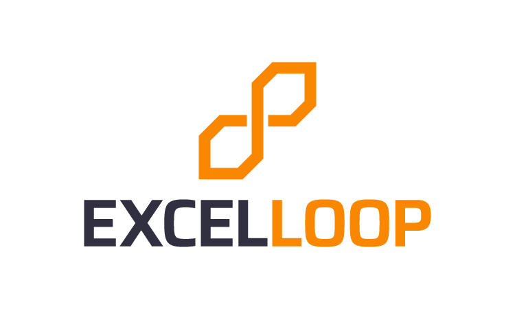 ExcelLoop.com - Best premium domains for sale