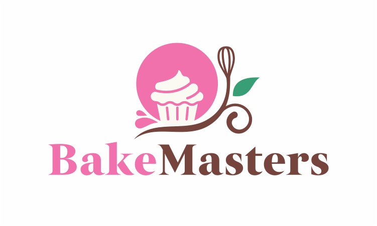 BakeMasters.com - Great premium domain names