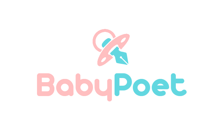BabyPoet.com - Cool premium domain names for sale