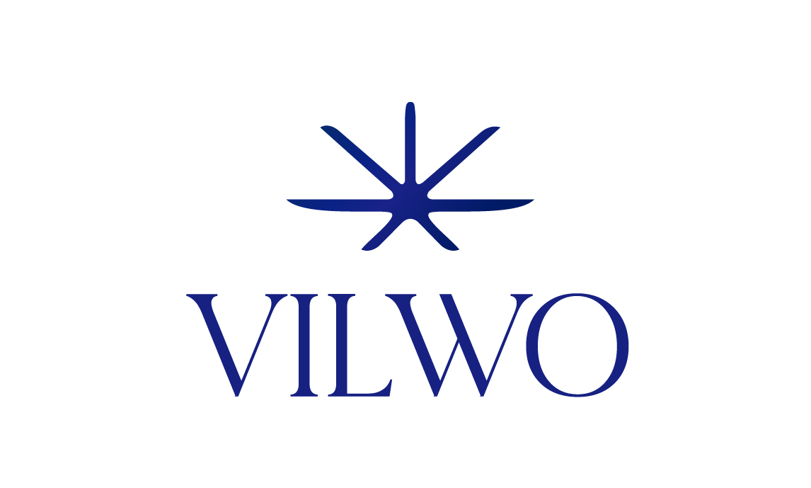 Vilwo.com - Good premium domain names for sale
