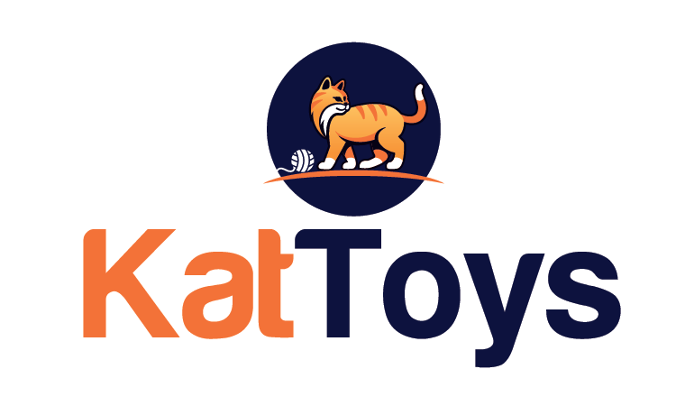 KatToys.com - buy Creative premium names