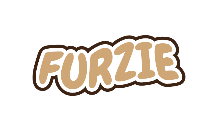 Furzie logo