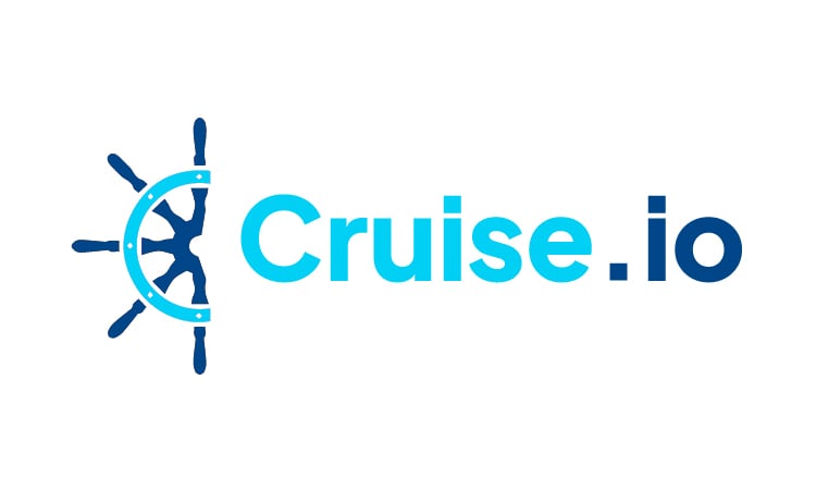 Cruise logo
