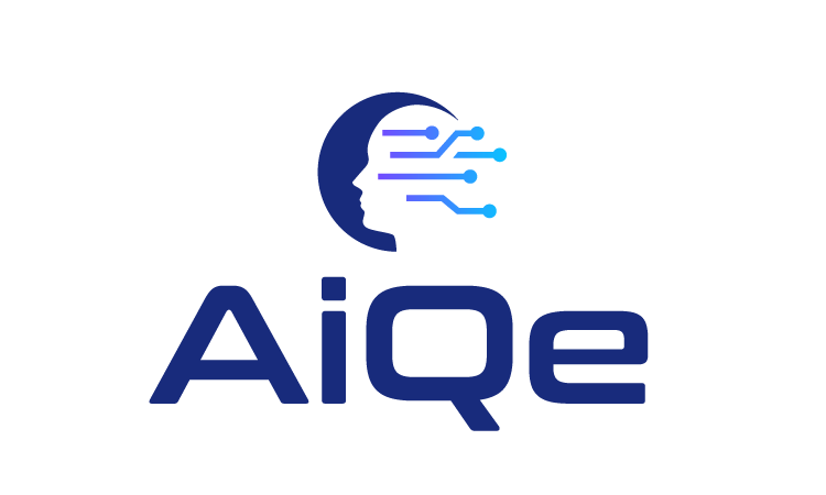 AIQE.com - buying Creative premium names