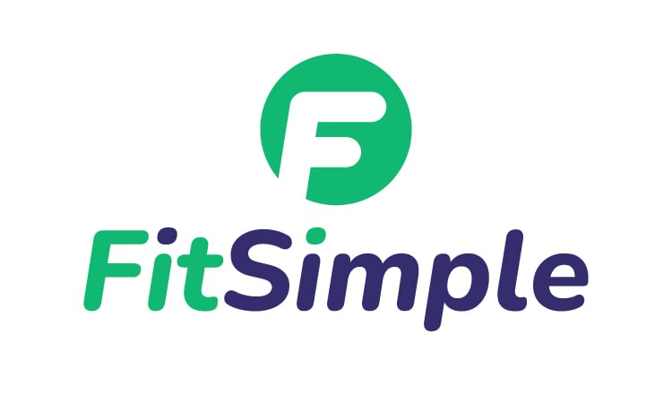FitSimple logo