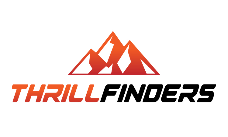 ThrillFinders.com - Best domains for sale