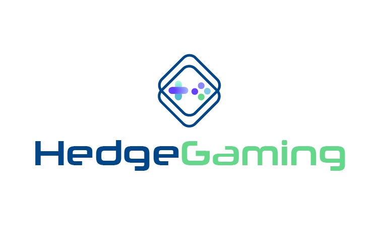 HedgeGaming.com - New premium domain marketplace