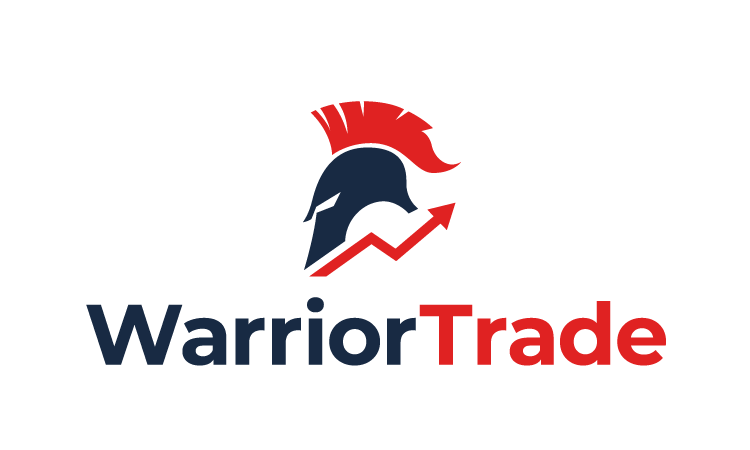 WarriorTrade.com - buy New premium names