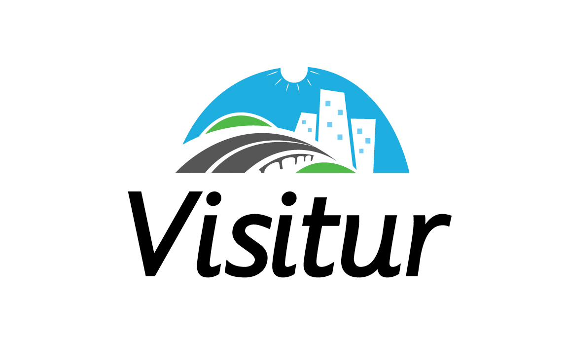 Visitur.com - Best domains for sale