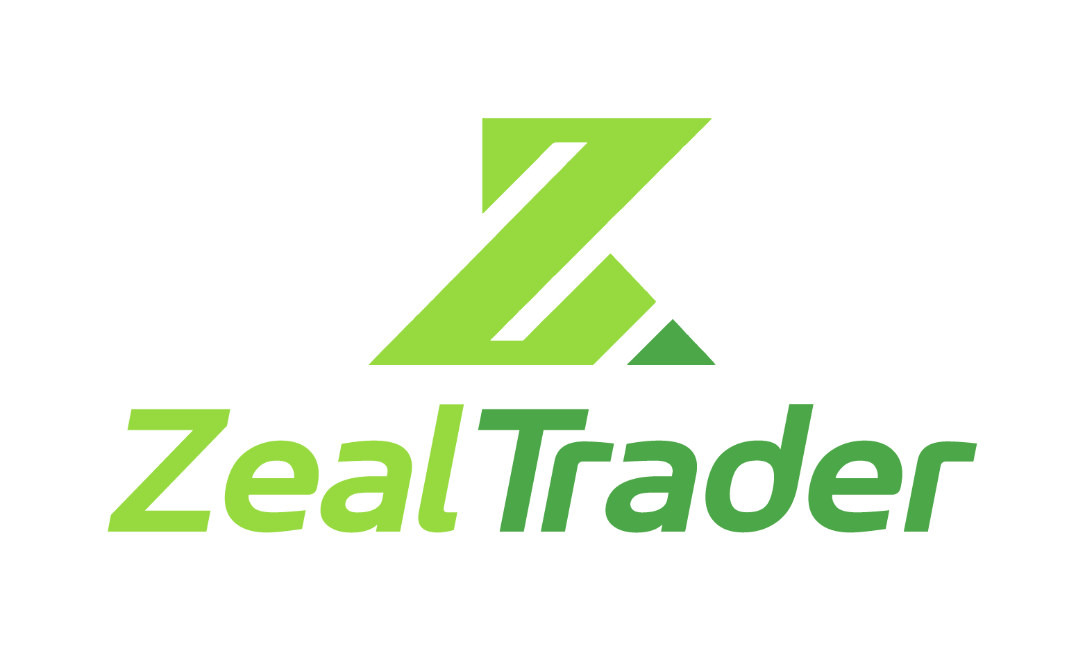 ZealTrader.com - buy Good premium names