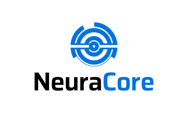 NeuraCore logo