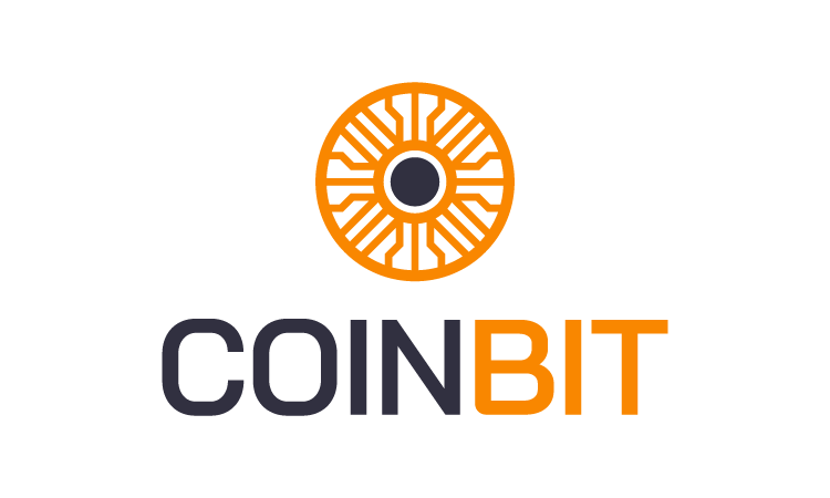 CoinBit logo