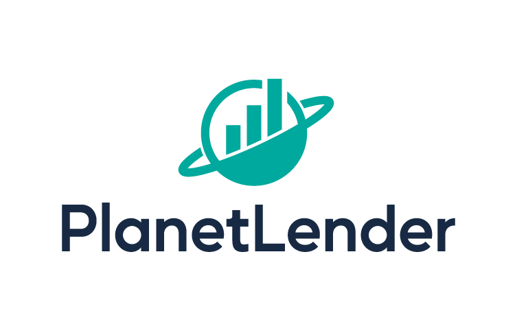 PlanetLender.com - buy Catchy premium domains