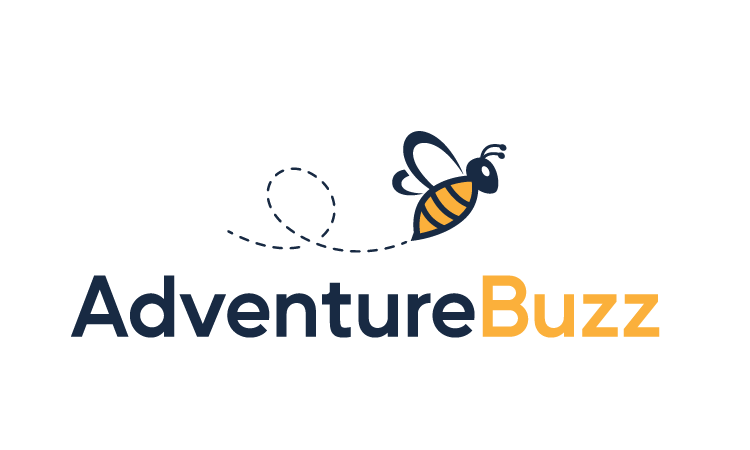 AdventureBuzz.com - buy Unique premium names