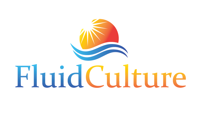FluidCulture.com - Best domains for sale