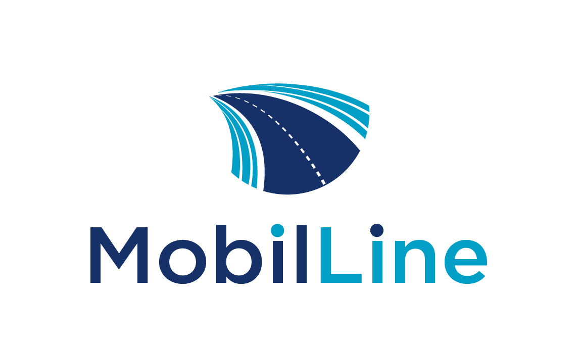 MobilLine.com - buy Good premium domains