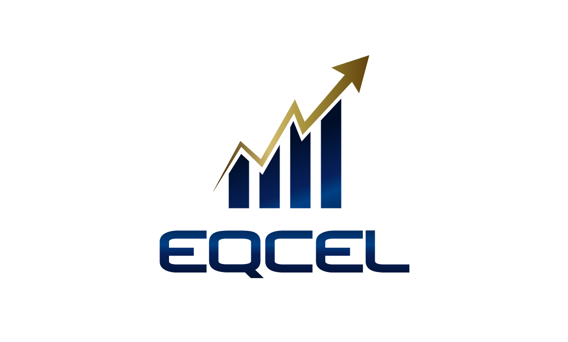 Eqcel.com - Unique premium domains for sale