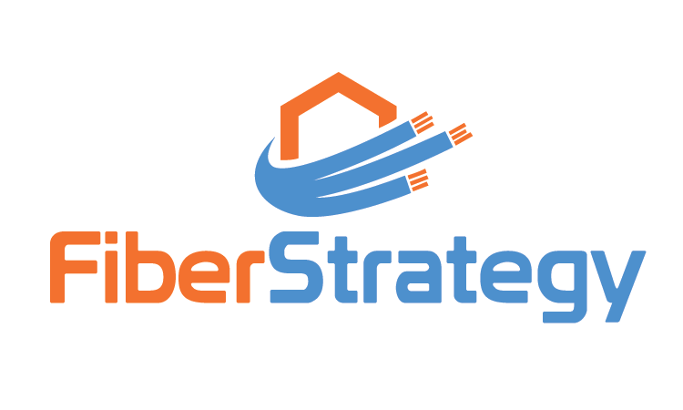 FiberStrategy.com - buy Good premium domains