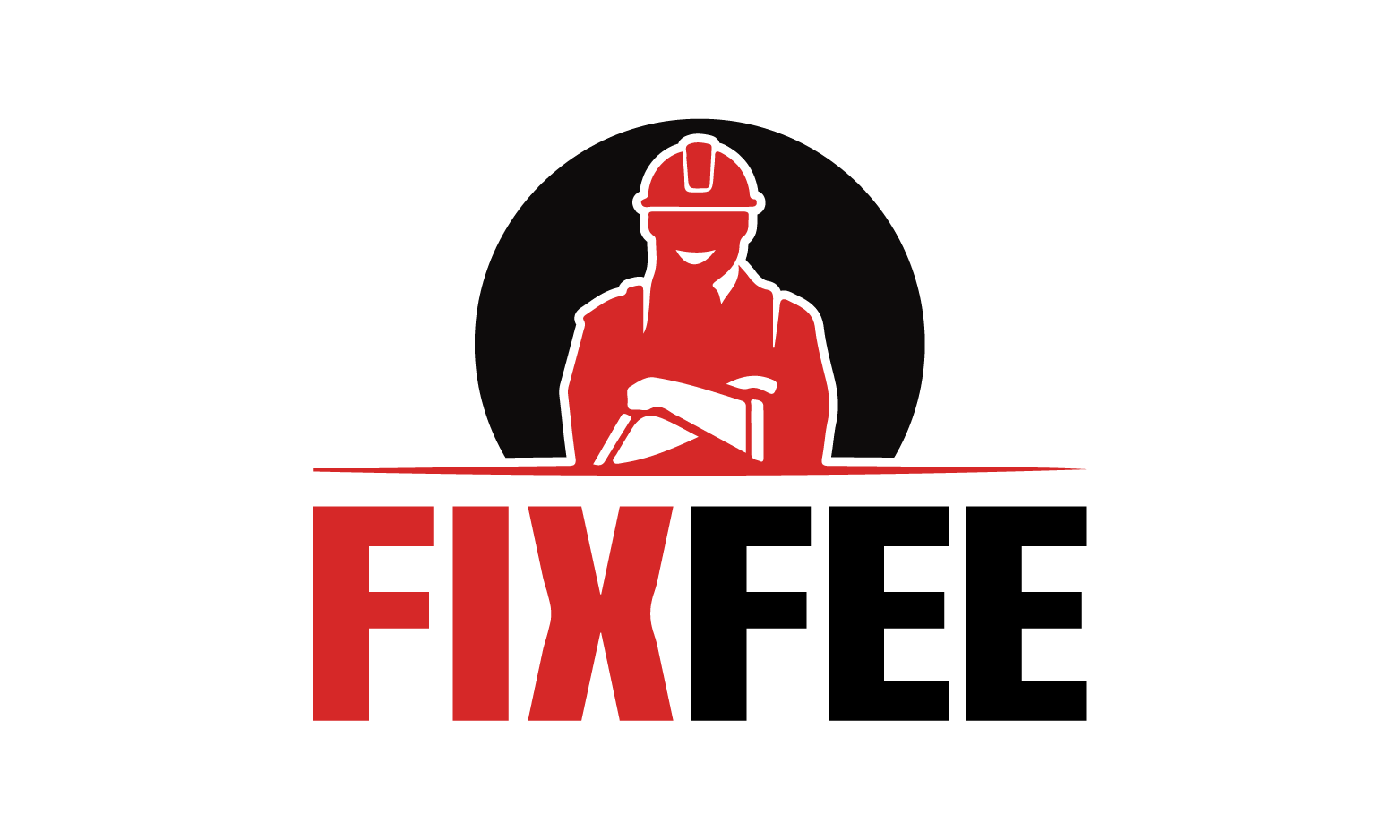 FixFee logo